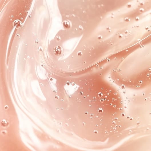 MEMBERSHIPS LASER HAIR REMOVAL at Glam by Steph Baez in Ocala, FL